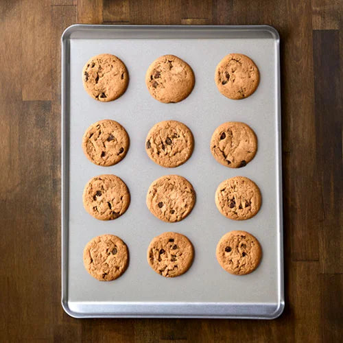Cookie Sheet