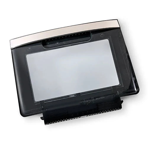 Replacement Air Fryer Door