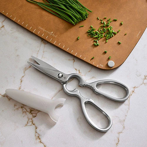 Foundations Kitchen Shears