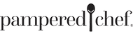 pamperedchefoutlet.com