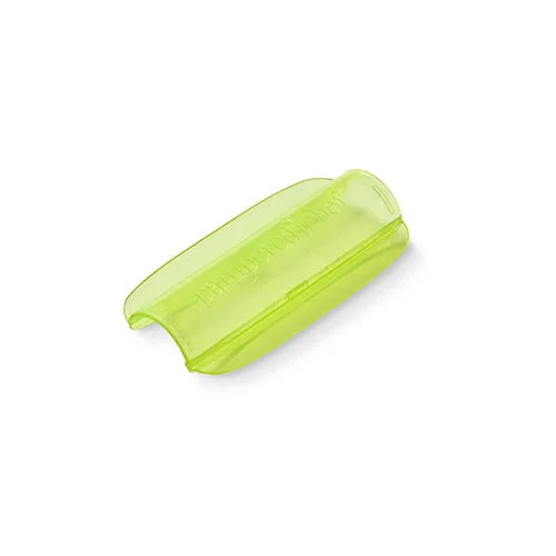 Replacement Sheath for Pivoting Peeler (#101228)