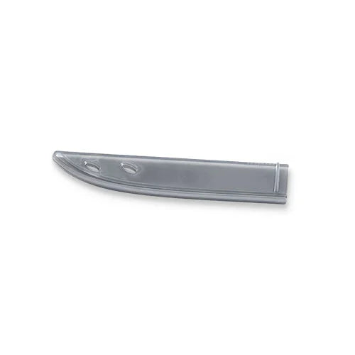 Replacement Sheath (#100750)