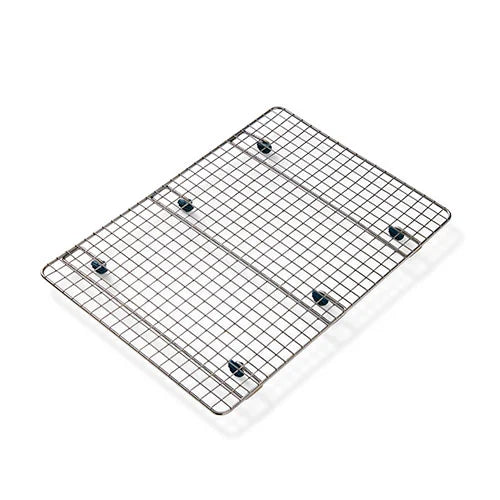 Replacement Rack for Brilliance Nonstick Half Sheet Pan With Rack. (#101217)(#101214)