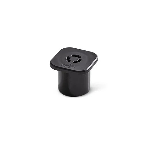 Steam Releasing Valve (#100011)