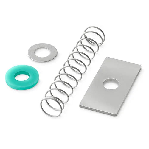 Replacement Spring Kit for Batter Mixer & Dispenser