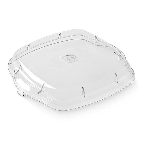 Replacement Lid for Small Square Cool & Serve