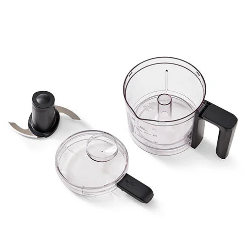 Replacement Assembly for Electric Twist & Chop (#101234/ #101489)