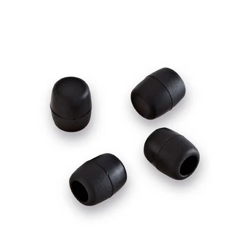 Replacement Protective Feet for Stackable Cooling Rack