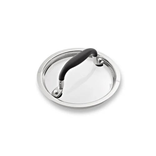 Replacement Lid for Executive Nonstick 1.5-qt. Covered Saucepan