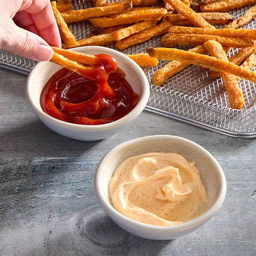 Sauce Cup Set
