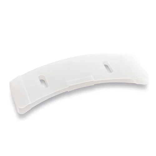 Replacement Protective Cover for Crinkle Cutter