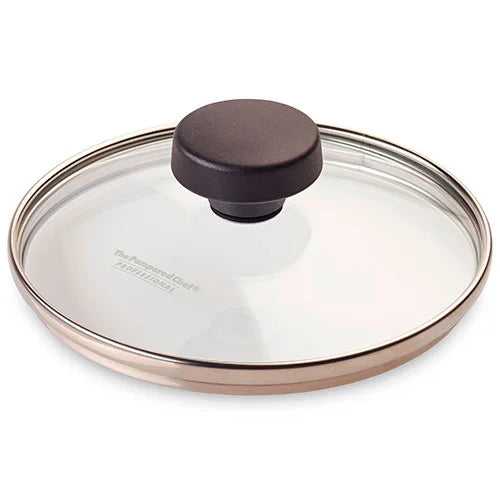 3Qt. Lid (#2761)