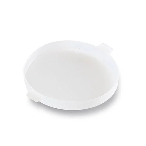 Replacement Protective Cover for Apple Wedger