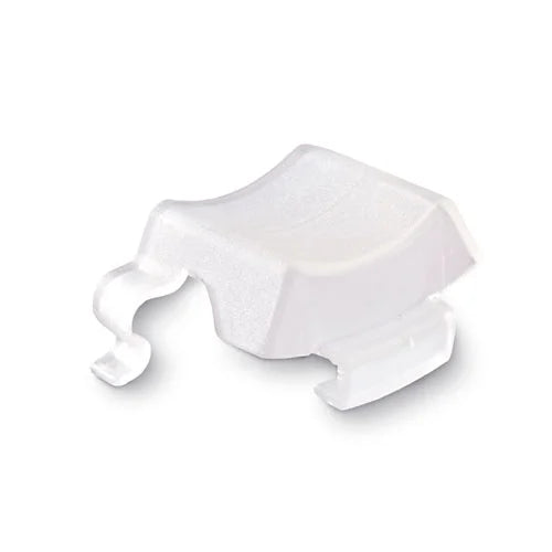 Replacement Protective Cover for Kernel Cutter
