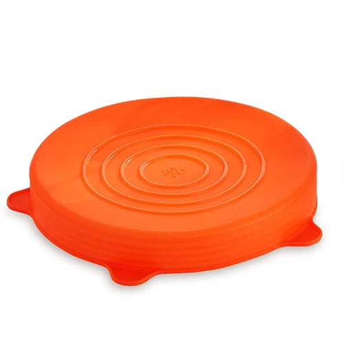 Replacement Silicone Lid for Ice Cream Maker