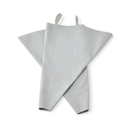 Replacement Piping Bags (set of 2) (#100902)