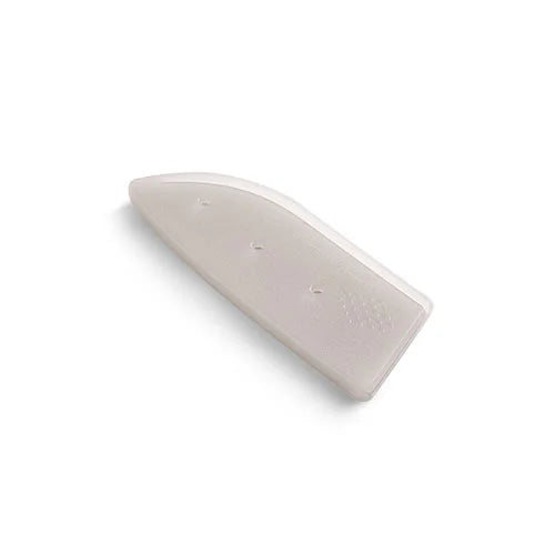 Replacement Sheath for 5" (13-cm) Santoku Knife (#101732)(#101793)
