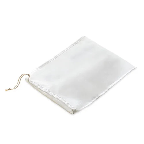 Replacement Mesh Strainer Bag for Deluxe Cooking Blender