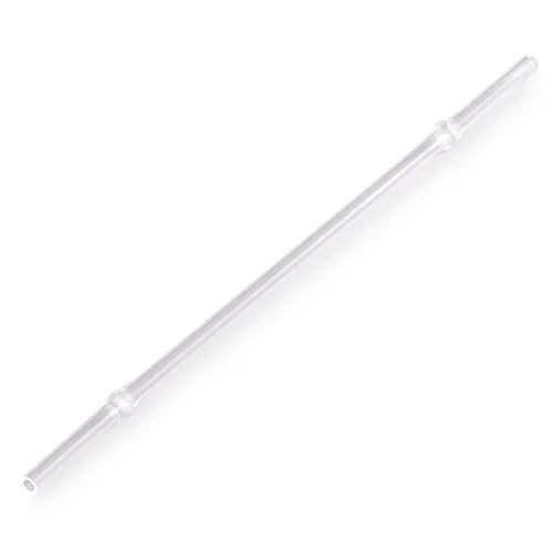 Replacement Sheath for Cake Tester & Releaser