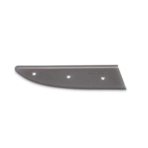 Replacement Sheath for 5" Tomato Knife