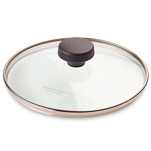 2Qt. Lid(#2760)