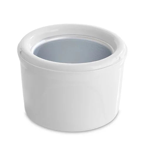 Replacement Bowl for Ice Cream Maker