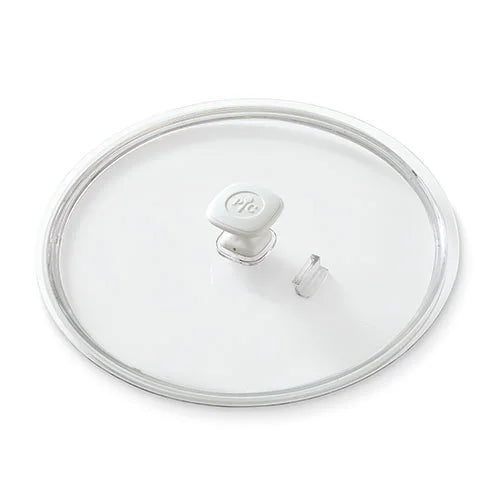 Replacement Lid for 4-qt. (3.8-L) Insulated Serving Bowl