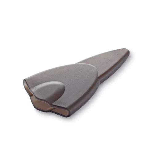 Replacement Protective Cover for Professional Shears