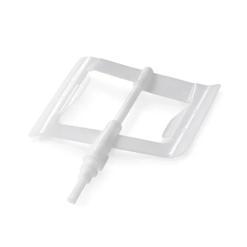 Replacement Paddle for Ice Cream Maker