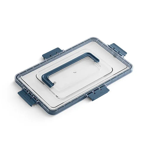 Replacement Lid for Stay Chill Snackle Box (#101649)