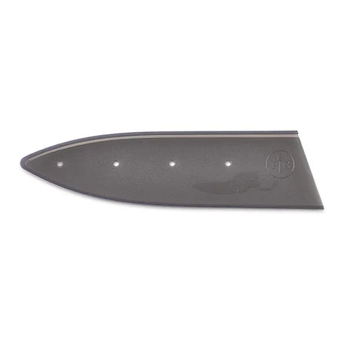 Replacement Sheath for 8" Chef's Knife