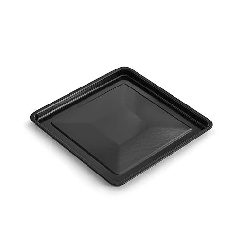 Replacement Sheet Pan for Deluxe Air Fryer & Oven (#101381)