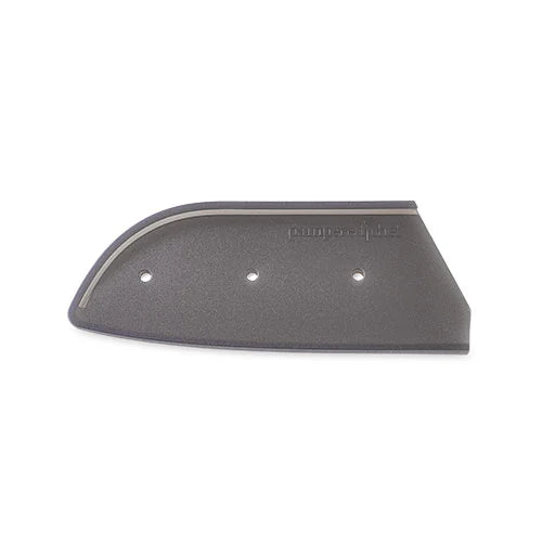 Replacement Sheath for the 5" Santoku Knife