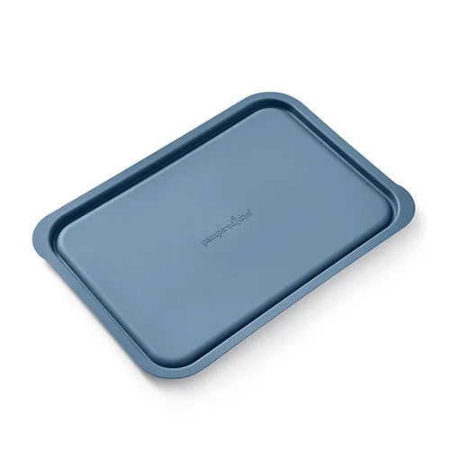 Replacement Lid for 9" x 13" (23-cm x 33-cm) Brilliance Nonstick Baking Pan With Lid (#101215)(#101214)