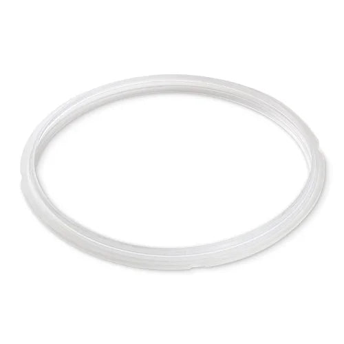 Replacement Seal Ring for Quick Cooker