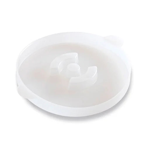 Replacement Protective Cover for Pineapple Wedger