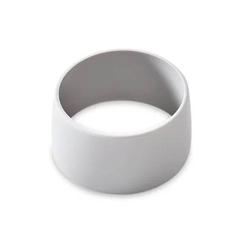 Replacement Silicone Band for Ceramic Egg Cooker