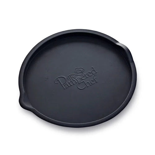 Replacement Lid for 4-qt. Stainless Steel Mixing Bowl