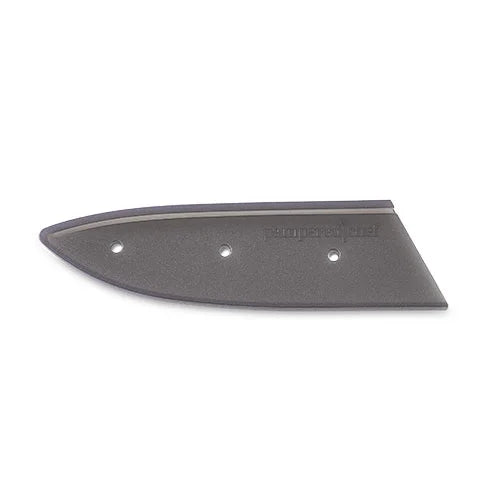 Replacement Sheath for 5" Utility Knife