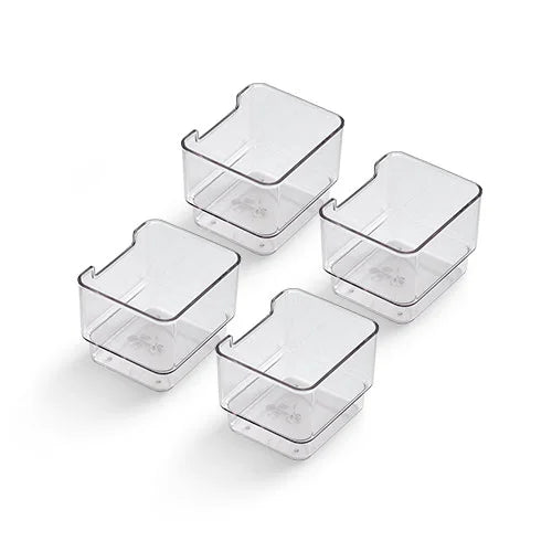 Replacement Small Containers for Stay Chill Snackle Box (#101649)