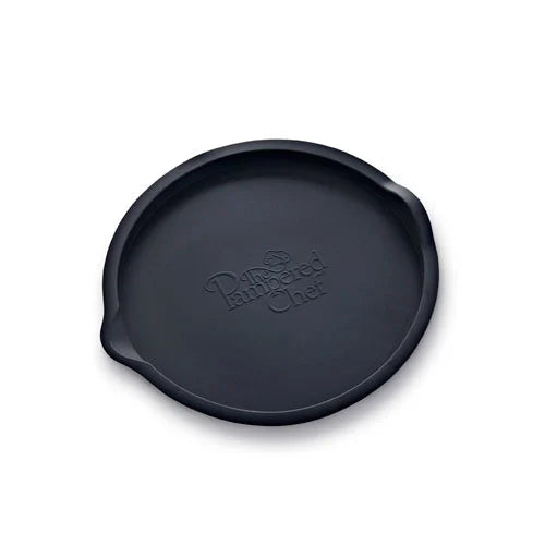 Replacement Lid for 2-qt. Stainless Steel Mixing Bowl