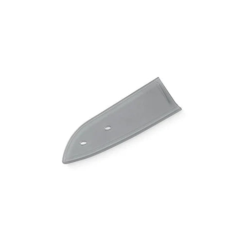 Replacement Sheath (#100837/100840)