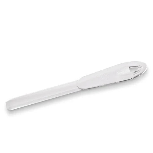 Replacement Leveler for Measuring Cup Set